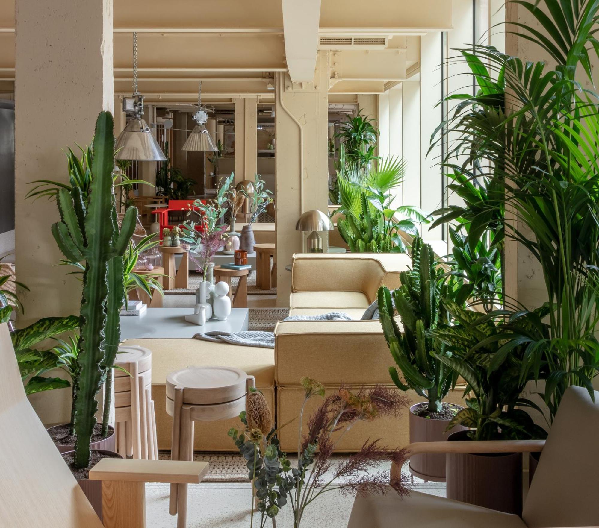 Locke At Broken Wharf Hotel Londra Exterior foto